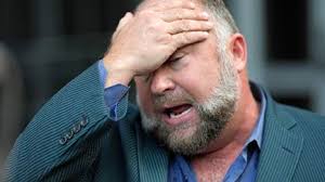 Murderer Lerone Michael Boye Escapes From London Mental Health Centre