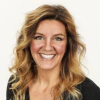 20+ "Stiner" profiles