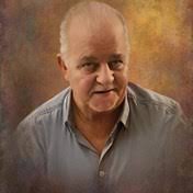 Search Thomas Foster Obituaries and Funeral Services