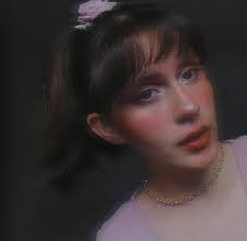 PRIMER póster de “El Niño 2” 😱 Mañana primer trailer!