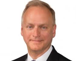 Jerry Keyes Named Metro-Chicago Hotelier of the Year by the Illinois Hotel  & Lodging Associatio