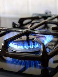 How To Repair And When To Replace Major Home Appliances Gas Stove Repair Stove Repair Gas Oven