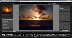 I have an opportunity adobe photoshop lightroom classic 2020 download and work with photoshop, psd, raw, dng and more. Adobe Photoshop Lightroom Download Freeware De