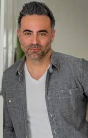 APB" Above & Beyond (TV Episode 2017)