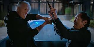 Cobra Kai Reveals What Happened To Terry Silver In Season 6