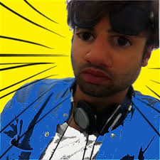 Stream Mon Ami Leonard by Etiquette Boy