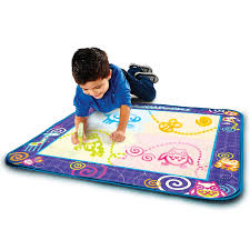 Check spelling or type a new query. The 40 Best Toys Gift Ideas For 4 Year Olds 2021 Guide Popsugar Family