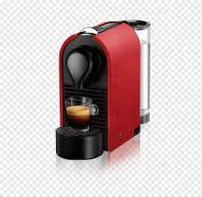 Download 4827 espresso free vectors. Nespresso Coffeemaker Espresso Machines Coffee Machine Electronics Coffee Small Appliance Png Pngwing