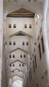 Pin Oleh Aslan Media Di Qatar Api