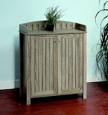 Three slatted doors, fitted with round knobs, conceal 11 shelves with storage space for up to 21 pairs of shoes. Shoe Storage Cabinet With Doors You Ll Love In 2021 Visualhunt