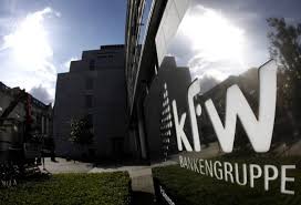 Its name originally comes from. Folge Der Lehman Pleite Kfw Muss Gefeuertem Vorstand Fast Eine Million Zahlen Unternehmen Faz