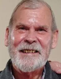 Michael Lee Olmstead Obituary