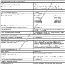 Cursul bnr la 31 decembrie 2020 este 1 euro = 4.8694 lei (închiderea exercițiului financiar 2020). Romanii Pot Imprumuta Statul In Lei È™i Euro Incepand De Miercuri Documentele Pe Care Trebuie SÄƒ Le Studiezi DacÄƒ Vrei SÄƒ Subscrii Hotnews Mobile
