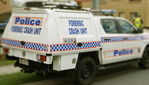 News source: Queensland Police News