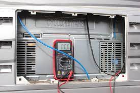 Dometic refigerator repair heating element in this video i repair a dometic refrigerator model rm2652 rv refrigerator that was. Tips For Rv Refrigerator Troubleshooting Rv Repair Club