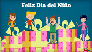 Es lo más sangrado e imaginativo que existe. Feliz Dia Del Nino Memes