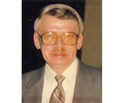 Gerald E. Cadden Obituary (2023)