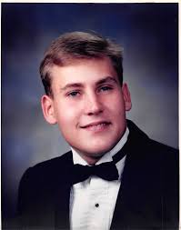 Kristopher Eugene Couey