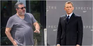 Mino Raiola Wishes He Was James Bond So He Could Get All The Ladies