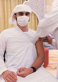 فيما ارتفع سعر سهم الشركة عقب كشف نتائج أعمالها الفصلية بنسبة 1% في تعاملات ما قبل افتتاح سوق الأسهم الأميركي اليوم. Ù…Ù†ØµÙˆØ± Ø¨Ù† Ù…Ø­Ù…Ø¯ ÙŠØªÙ„Ù‚Ù‰ Ù„Ù‚Ø§Ø­ ÙƒÙˆØ±ÙˆÙ†Ø§