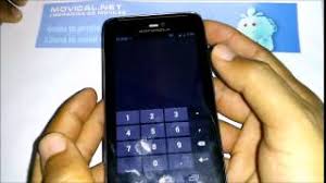 In order to receive a network unlock code for your motorola atrix you need to provide imei number (15 digits unique number). Liberar Motorola Atrix Hd Mb886 Por Imei Telcel Iusacell At T Movistar Nextel Unefon