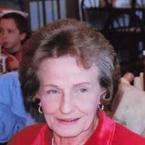 Search Kathleen Conaway Obituaries and Funeral Services