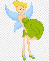 Weitere ideen zu zeichnen, tinker bell, feen tattoo. Fee Basteln Glocke Zeichnen Comics Vorarephilia Fee Engel Kunst Png Pngegg