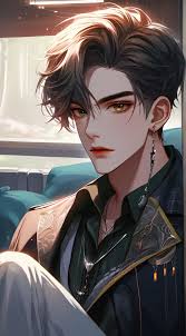 400+ Ash AI Characters, 💬 AI Chat Free & Safe