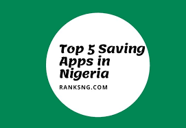 You know that you need to find a good development partner at the right price before you can knock it all teams are different, but a great mobile app development team should include: Top 7 Saving Apps And Platform In Nigeria Ranks Ng