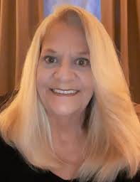 Obituary information for Donna Faye Freeman