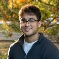 3700+ "Taj" profiles