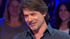 See more of ettore bassi (official page) on facebook. Ettore Bassi Lo Sfogo Della Moglie Sono Ostaggio Di Mio Marito