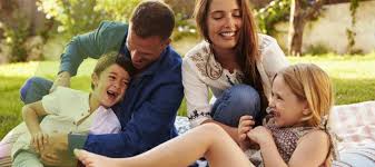 We did not find results for: Solvetys La Roche Sur Yon Avis Courtier En Pret Immobilier Immodvisor
