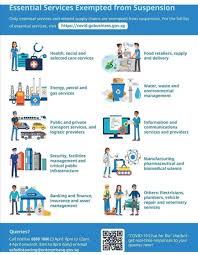 Circuit breaker will be extended beyond the 1 month, or it might get solidified into a full lockdown. Updated A 55 Days Visual Diary Of Singapore S Covid 2019 Circuit Breaker Period Keithwee