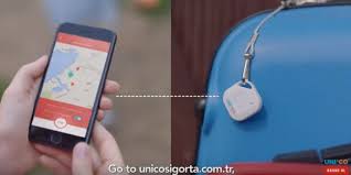 At unico group, we combine great auto insurance with great service to give you the best possible customer experience. Smart Travel Health Insurance The Digital Insurer
