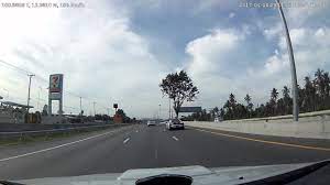 popular right now thailand bmw crash benz ขบรถระวงๆนะครบ เสยดายรถ http bit ly 2fpmebz l http ift tt 2jlxwqd