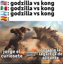 The first panel is the unaltered image. Memes Br Home Facebook