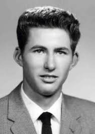 Gene Beckwith Obituary (1942