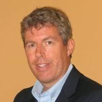 Edward Linehan Email & Phone Number