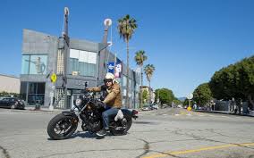 Rebel 300, 500 & 1100 dealers, pricing, and orders. Honda Rebel 300 500 Hot Cakes Cycle Canada