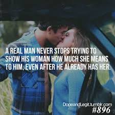 A man's face is his autobiography. Ptm Images Pond Lily Real Man Love Quotes Cute Quotes