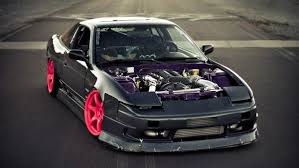 You can install this wallpaper on your desktop or on your mobile phone and other gadgets that support wallpaper. Tuning Cars 1920x1080 Wallpaper Desktop Wallpapers Hd Free Backgrounds Drifting Cars Nissan 240sx Tuner Cars