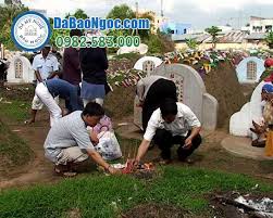 Đây cũng là cách để trẻ em được biết đến các mộ phần thuộc dòng. Táº¿t Thanh Minh La Ngay Nao Y NghÄ©a Cá»§a Viá»‡c Táº£o Má»™ 2021