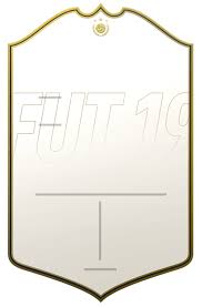 In this video i show how to change the design of a fifa 18 card template / how to change the design of a fifa card / change gradient / change colour / custom. Pin On Maty