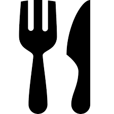 We did not find results for: Dine In Icons