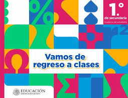 Secundaria 43 comments 697 vistas. Libro De 1 Grado Secundaria Contestado Primero De Secundaria Libros De Texto De La Sep Contestados Examenes Y Ejercicios Interactivos Ready For Success 1 English Guao Andarilhoincessante