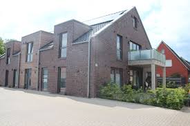 Unterwegs singlewohnung papenburg sein und doch ist es sehr gut möglich, dass er seine eigenen. 3 Zimmer Wohnung Zu Vermieten Friesenstrasse 36 26871 Papenburg Emsland Kreis Mapio Net