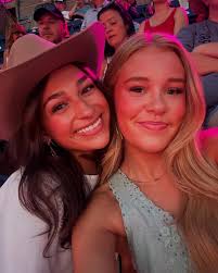 first gameday & a reb win!! 💌