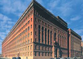 Gpobuilding United States Government Publishing Office Wikipedia In 2020 State Government Government United States