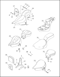 Image result for Dark Wineberry 1993 FLSTF